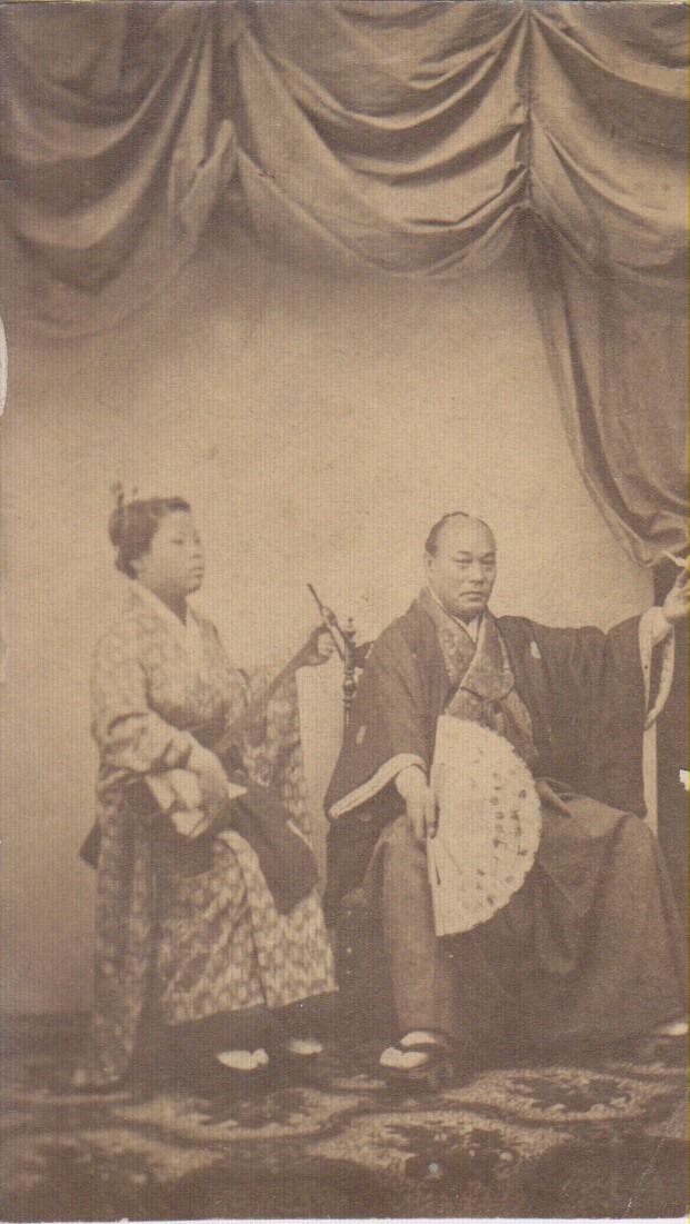 蝶 living in Japan Mujo Store - Living in Japan. 40th Ed.