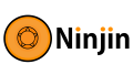 Ninjin